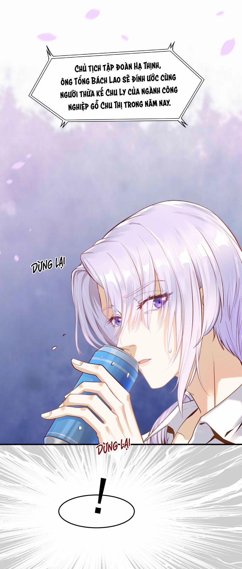 Trần Thương 1 trang 8