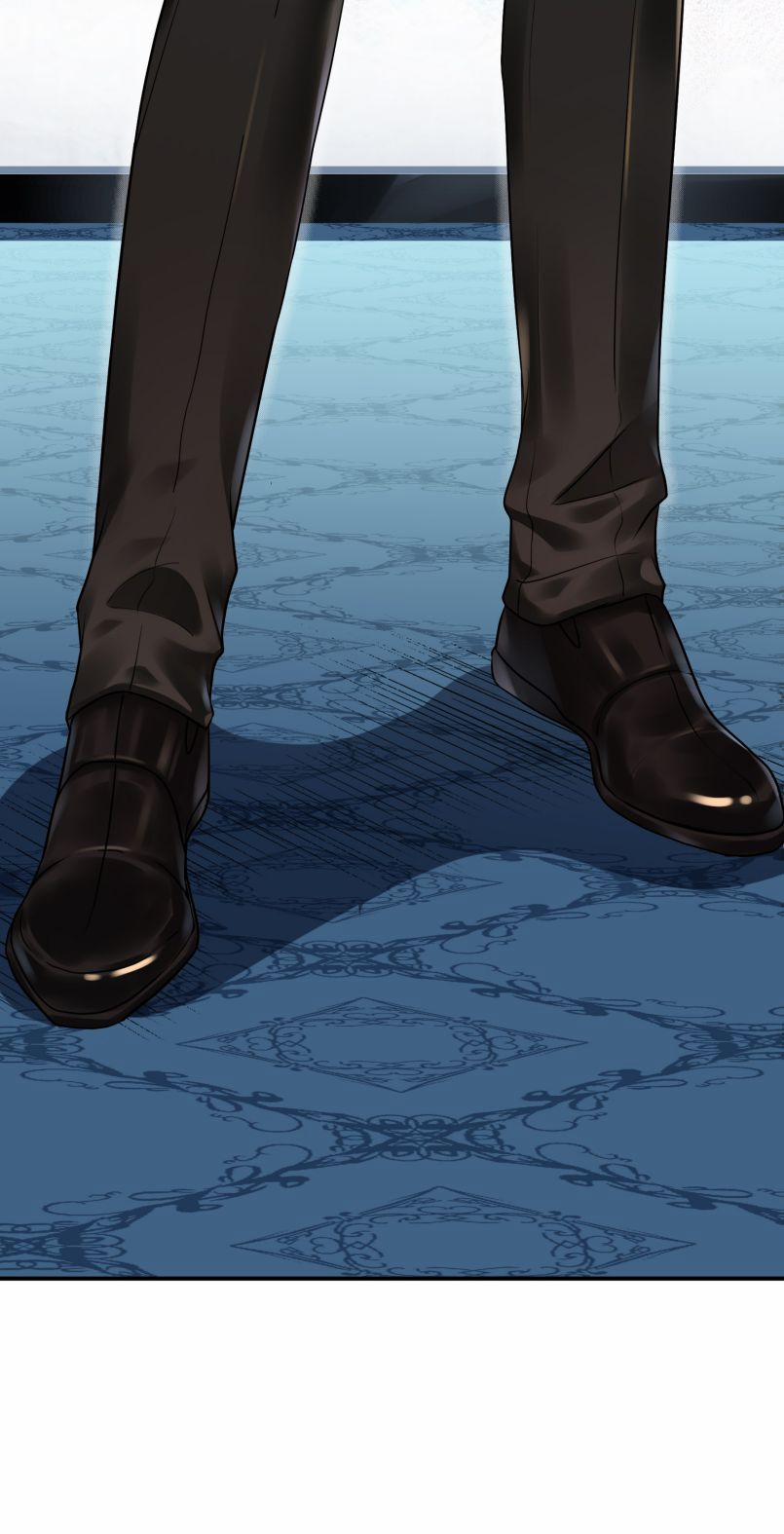 Trần Thương 1 trang 80