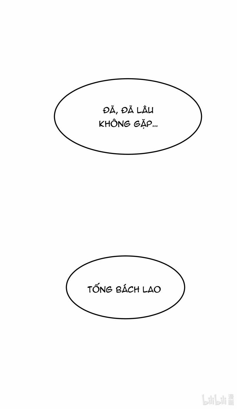 Trần Thương 1 trang 81