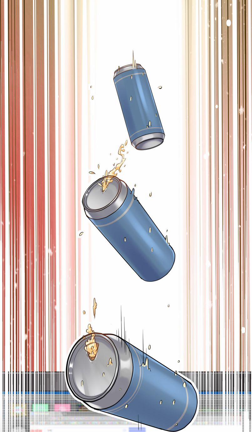 Trần Thương 1 trang 9