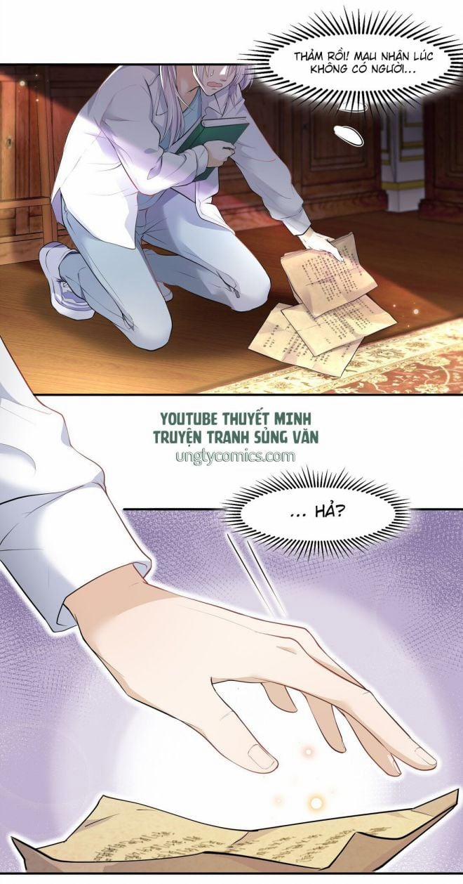 Trần Thương 10 trang 10