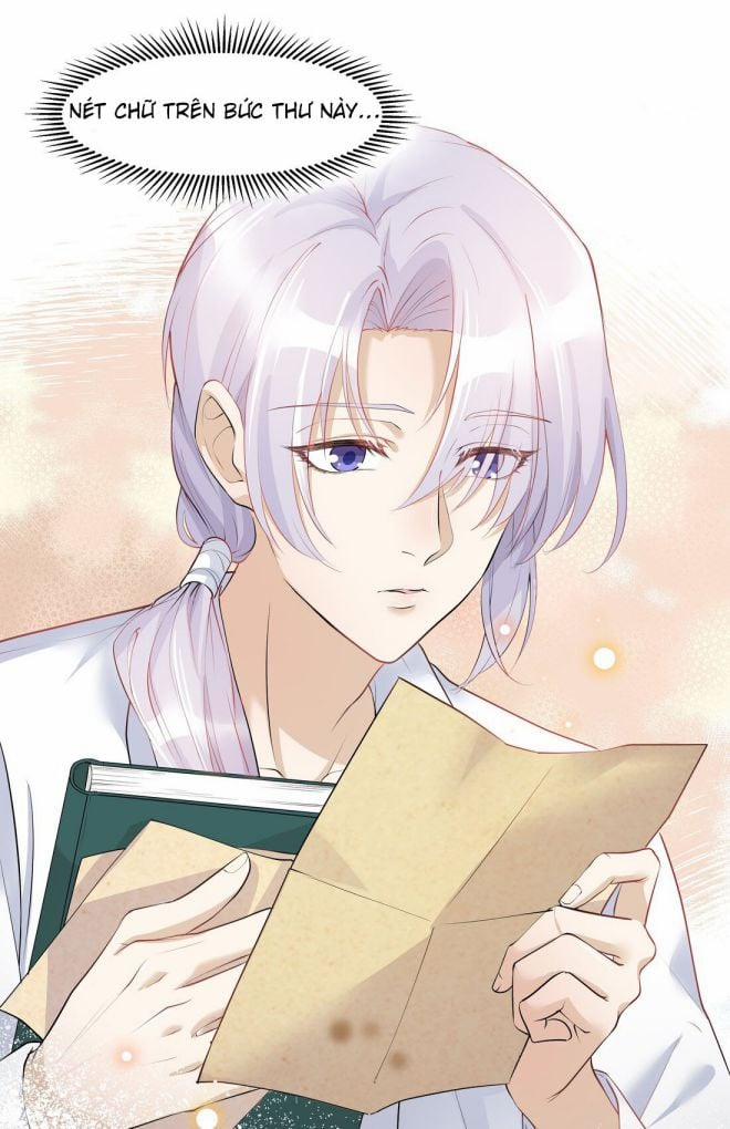 Trần Thương 10 trang 11