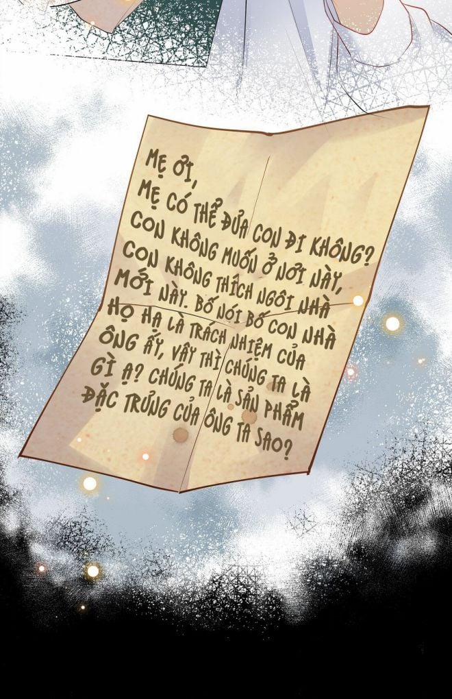 Trần Thương 10 trang 12