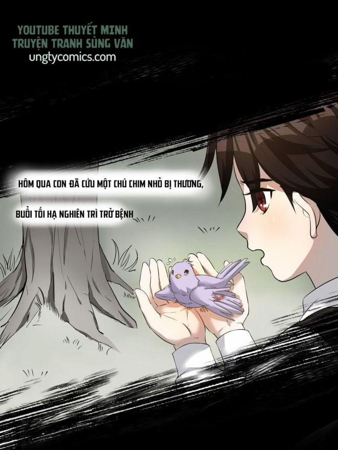 Trần Thương 10 trang 13