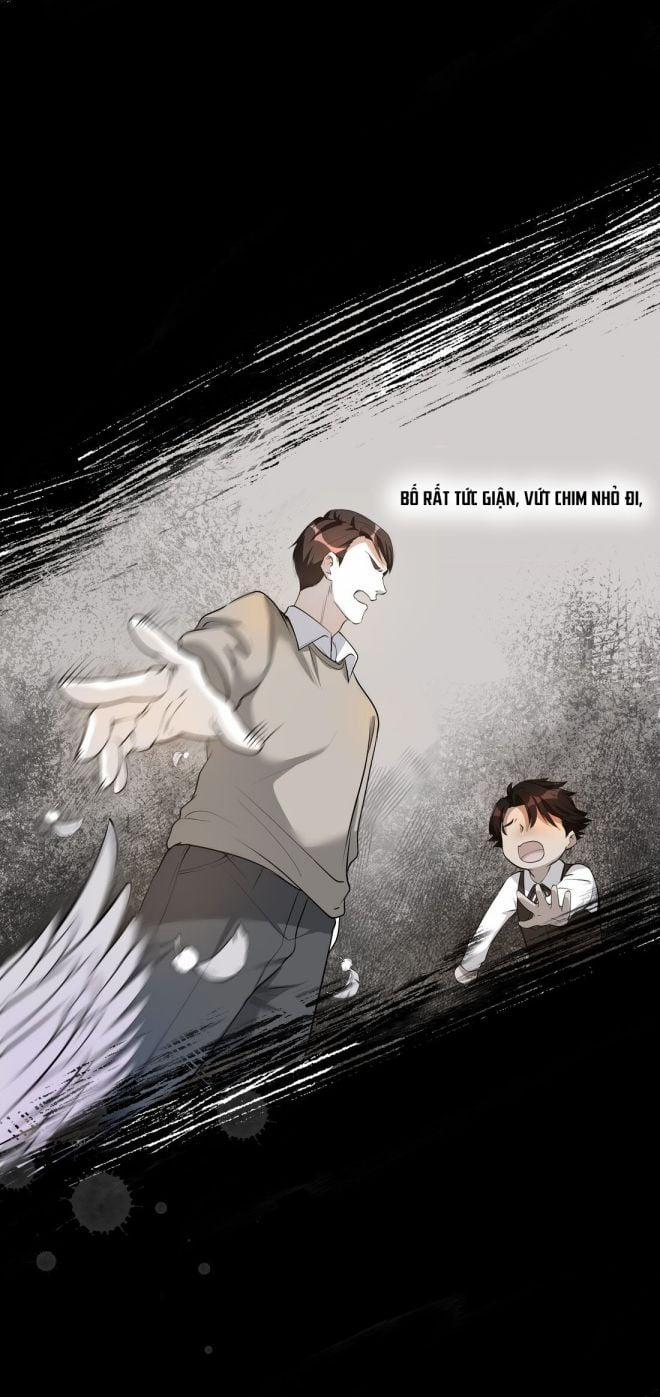 Trần Thương 10 trang 14