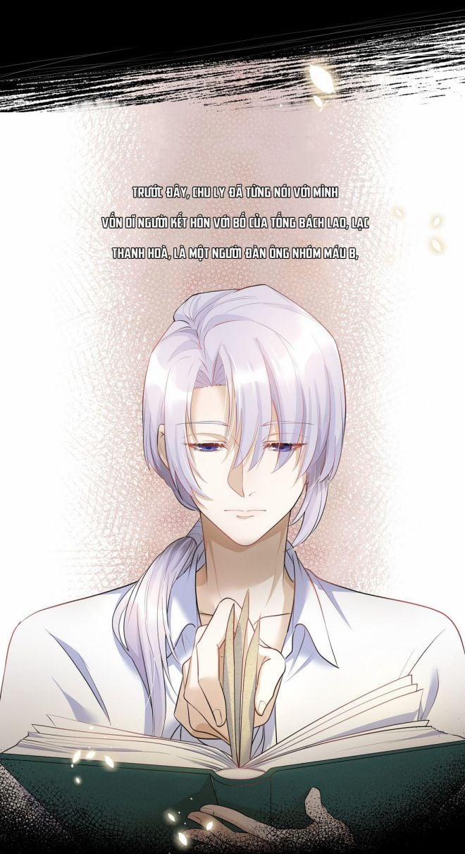 Trần Thương 10 trang 16