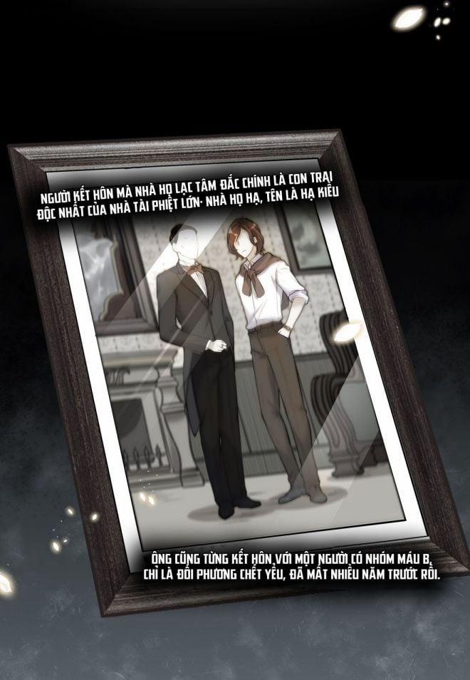 Trần Thương 10 trang 18