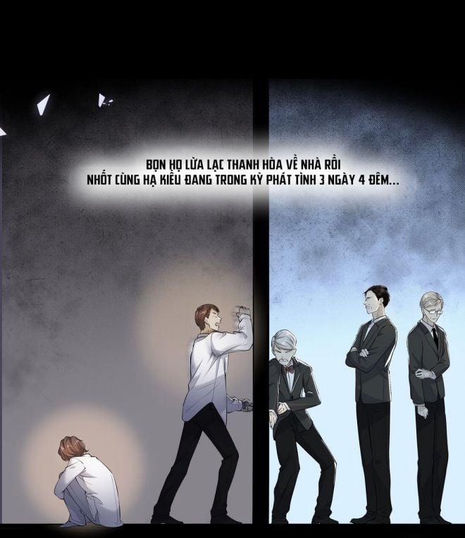 Trần Thương 10 trang 19