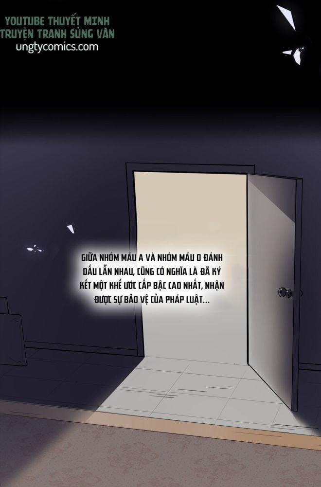 Trần Thương 10 trang 20