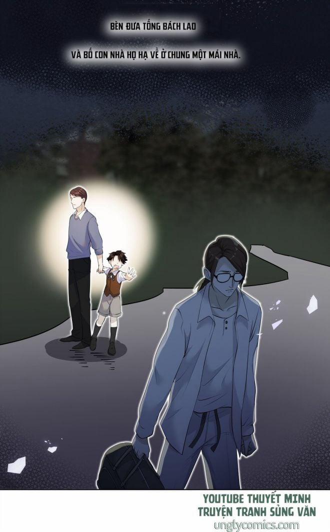 Trần Thương 10 trang 22