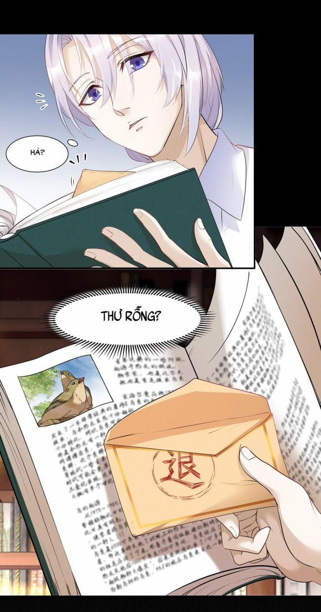 Trần Thương 10 trang 23