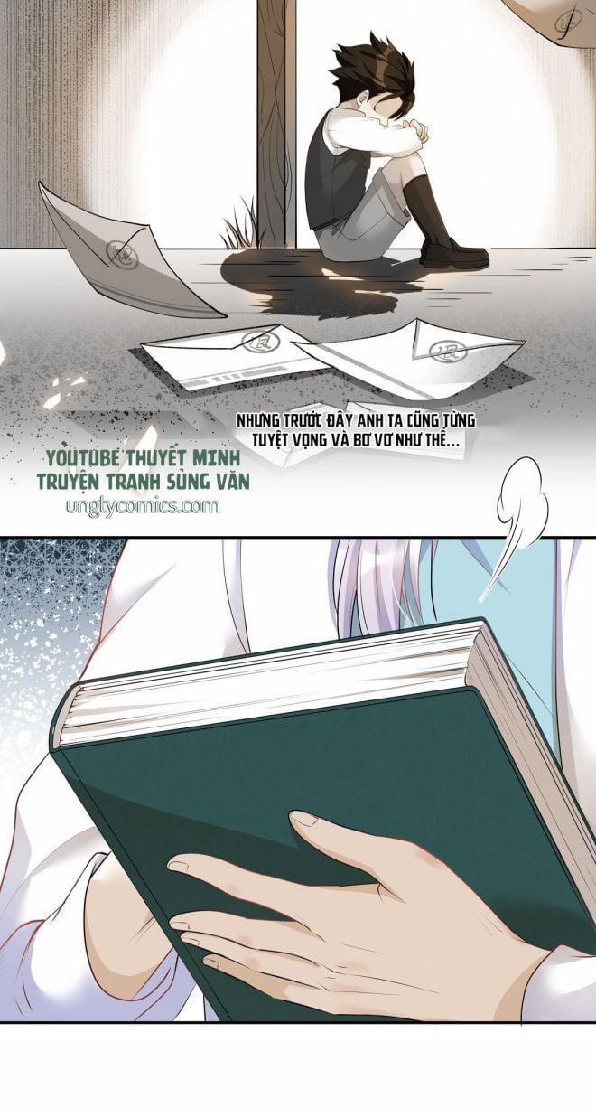 Trần Thương 10 trang 25