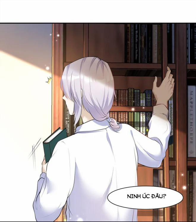 Trần Thương 10 trang 26