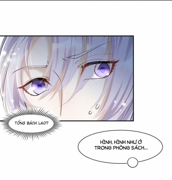 Trần Thương 10 trang 27