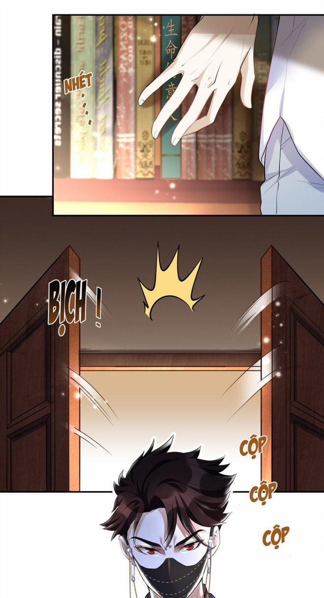 Trần Thương 10 trang 28