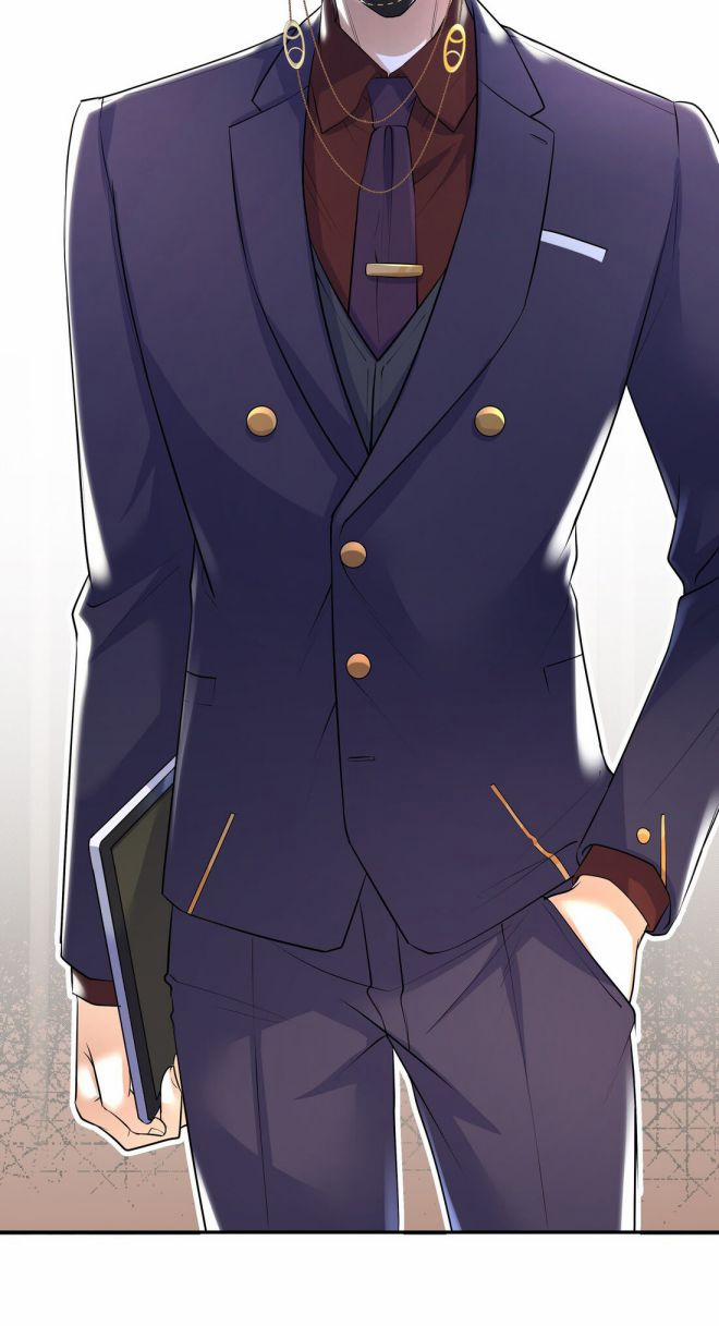 Trần Thương 10 trang 29