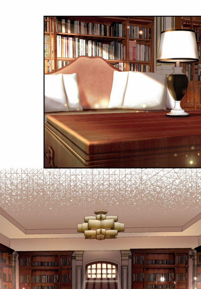 Trần Thương 10 trang 3