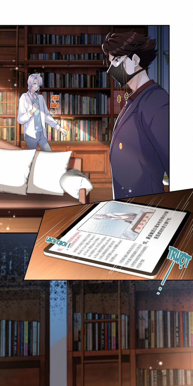 Trần Thương 10 trang 30