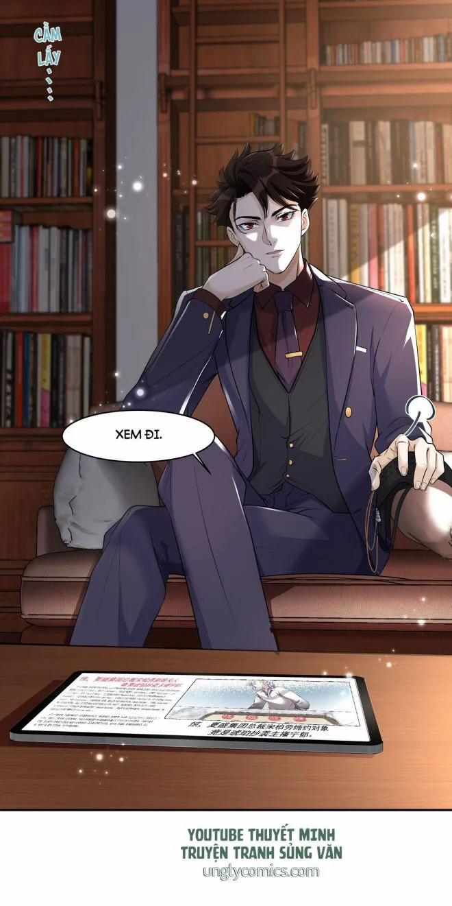 Trần Thương 10 trang 31