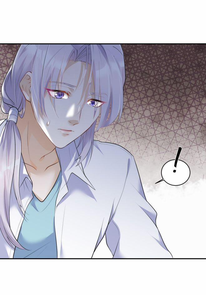 Trần Thương 10 trang 32