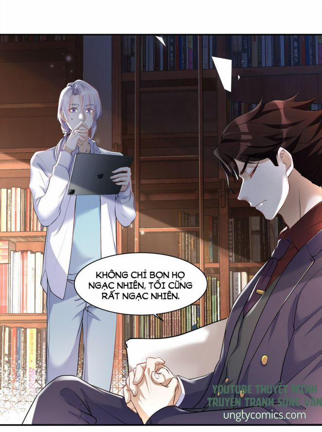 Trần Thương 10 trang 33