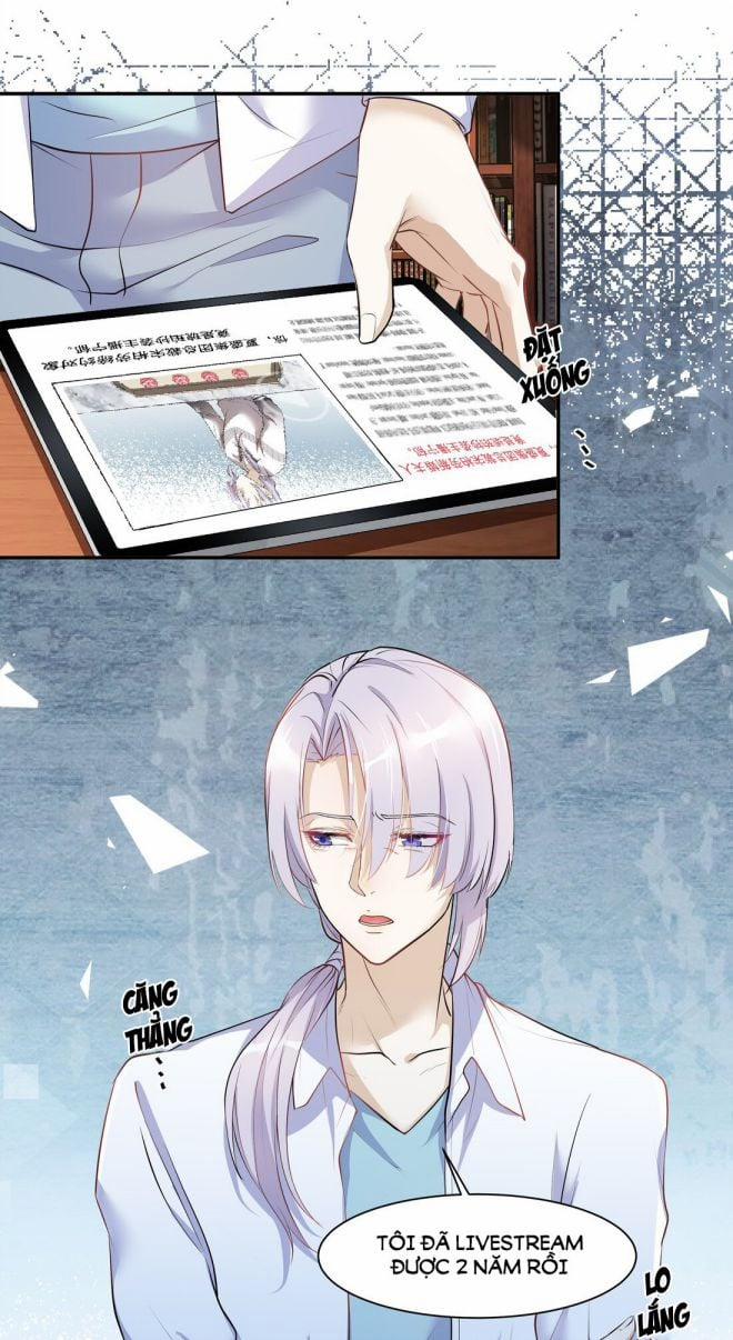 Trần Thương 10 trang 34