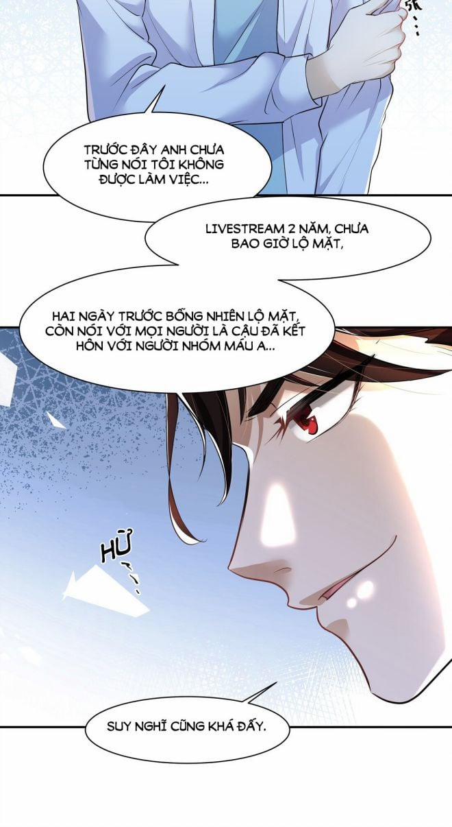 Trần Thương 10 trang 35