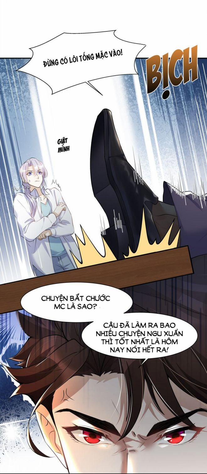 Trần Thương 10 trang 37