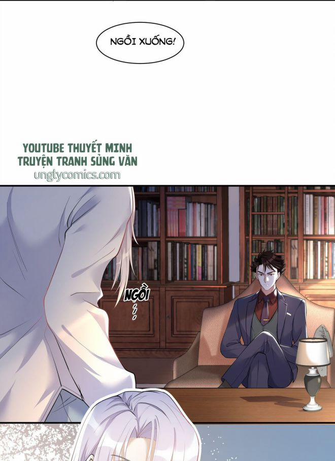 Trần Thương 10 trang 38