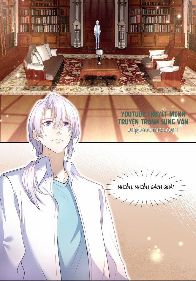 Trần Thương 10 trang 4