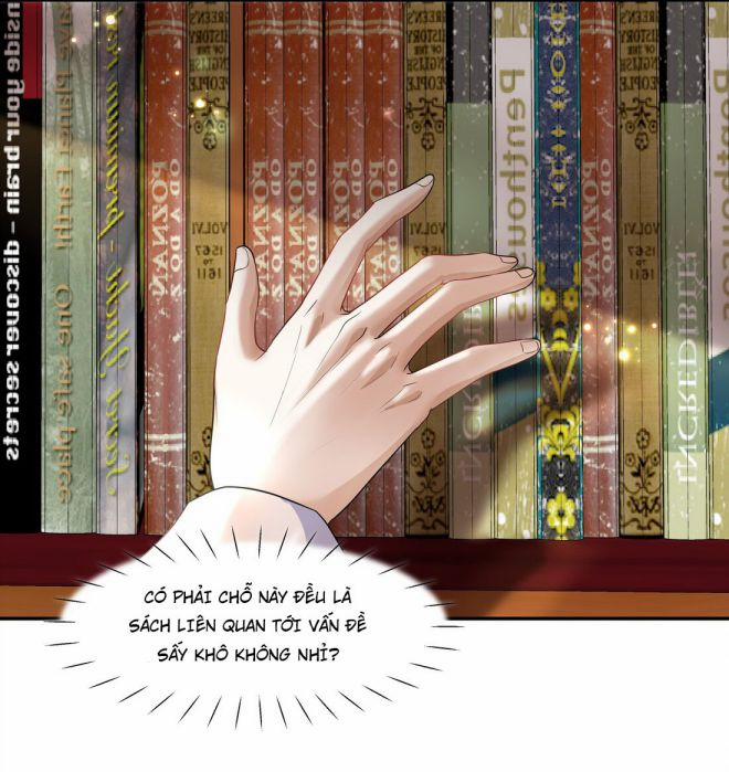 Trần Thương 10 trang 5