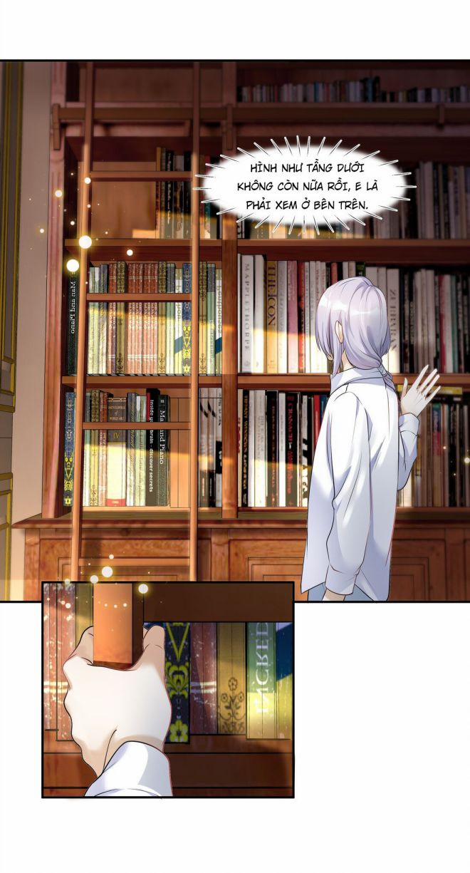 Trần Thương 10 trang 6