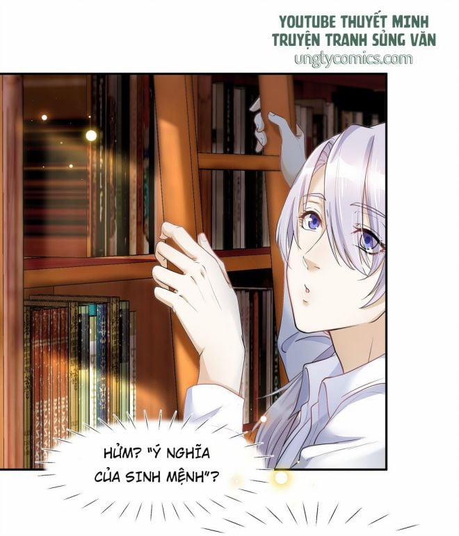 Trần Thương 10 trang 7