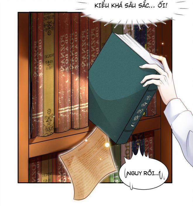 Trần Thương 10 trang 8