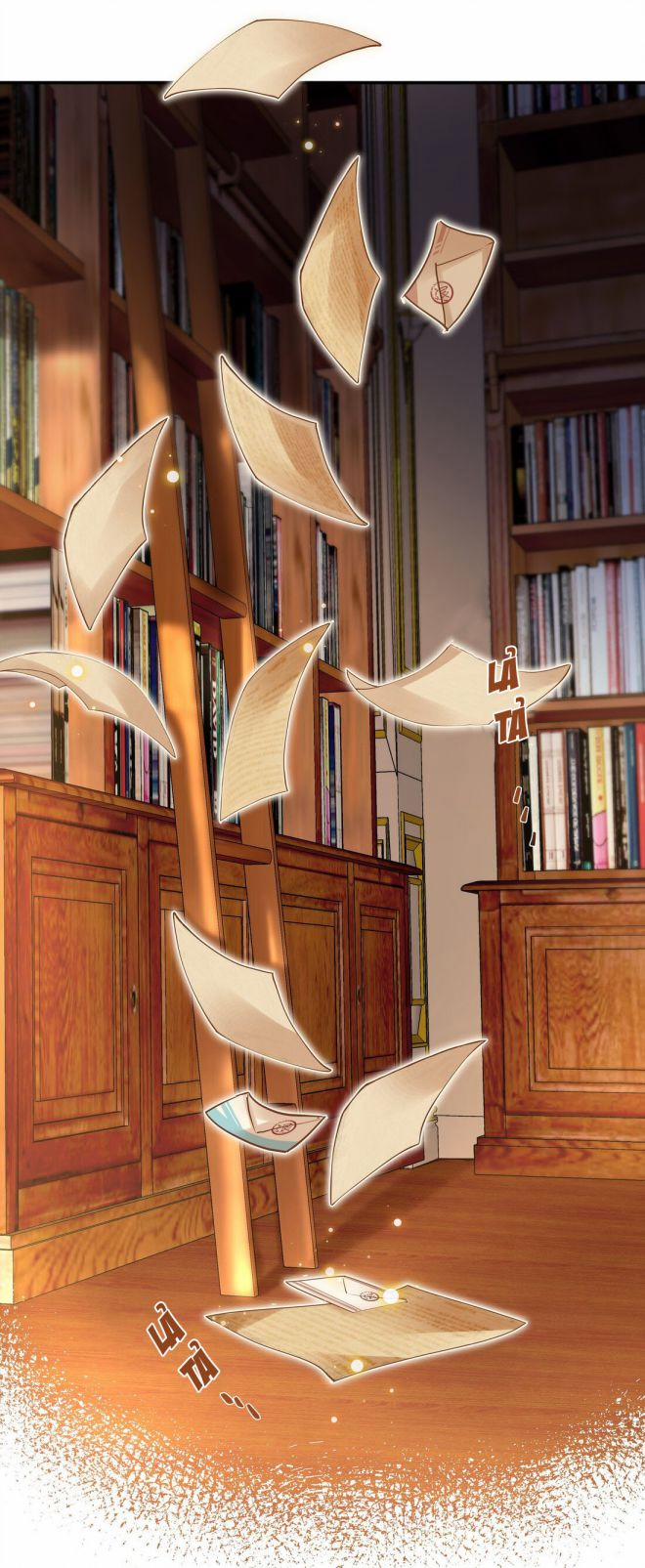 Trần Thương 10 trang 9