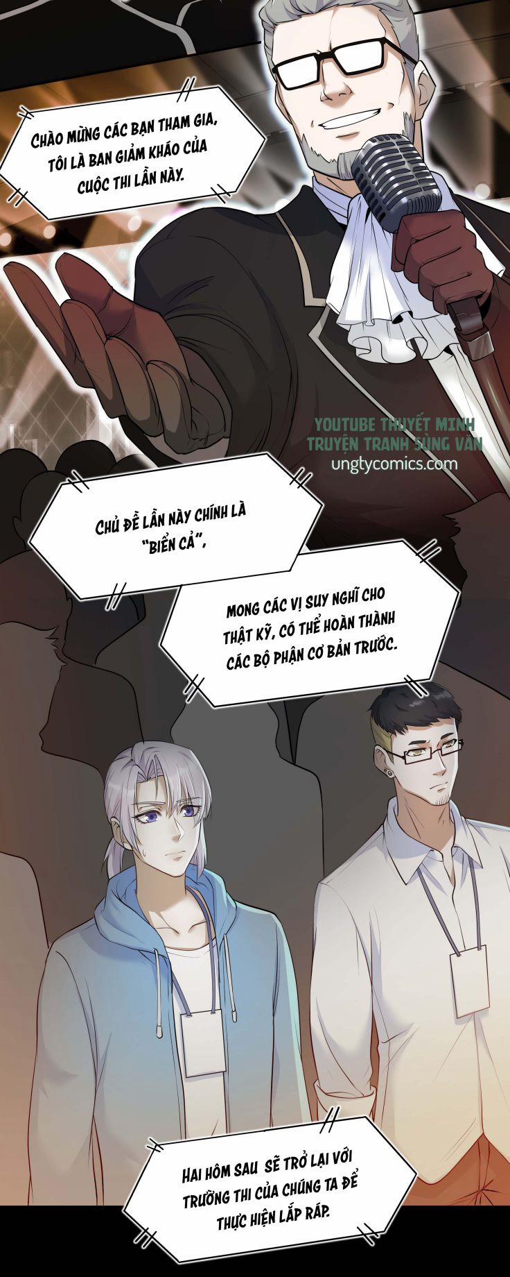 Trần Thương 11 trang 10