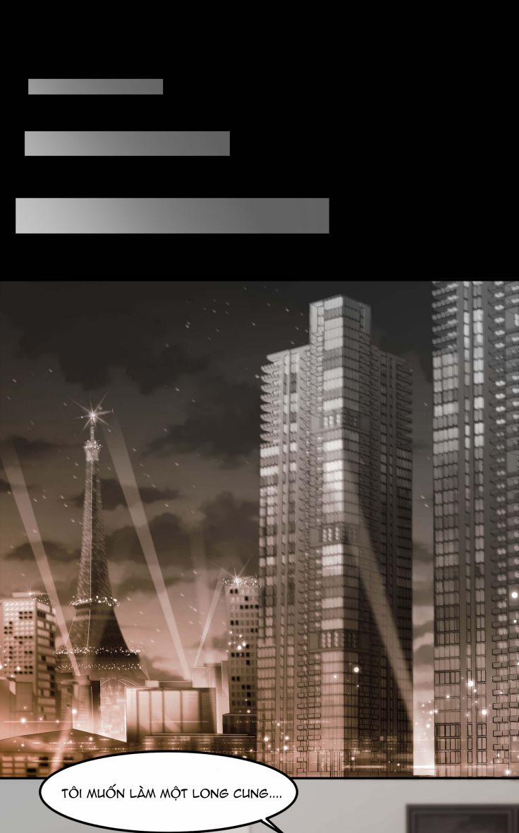 Trần Thương 11 trang 11