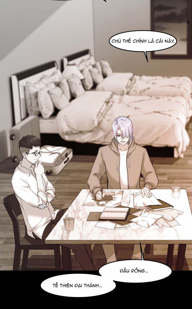 Trần Thương 11 trang 12