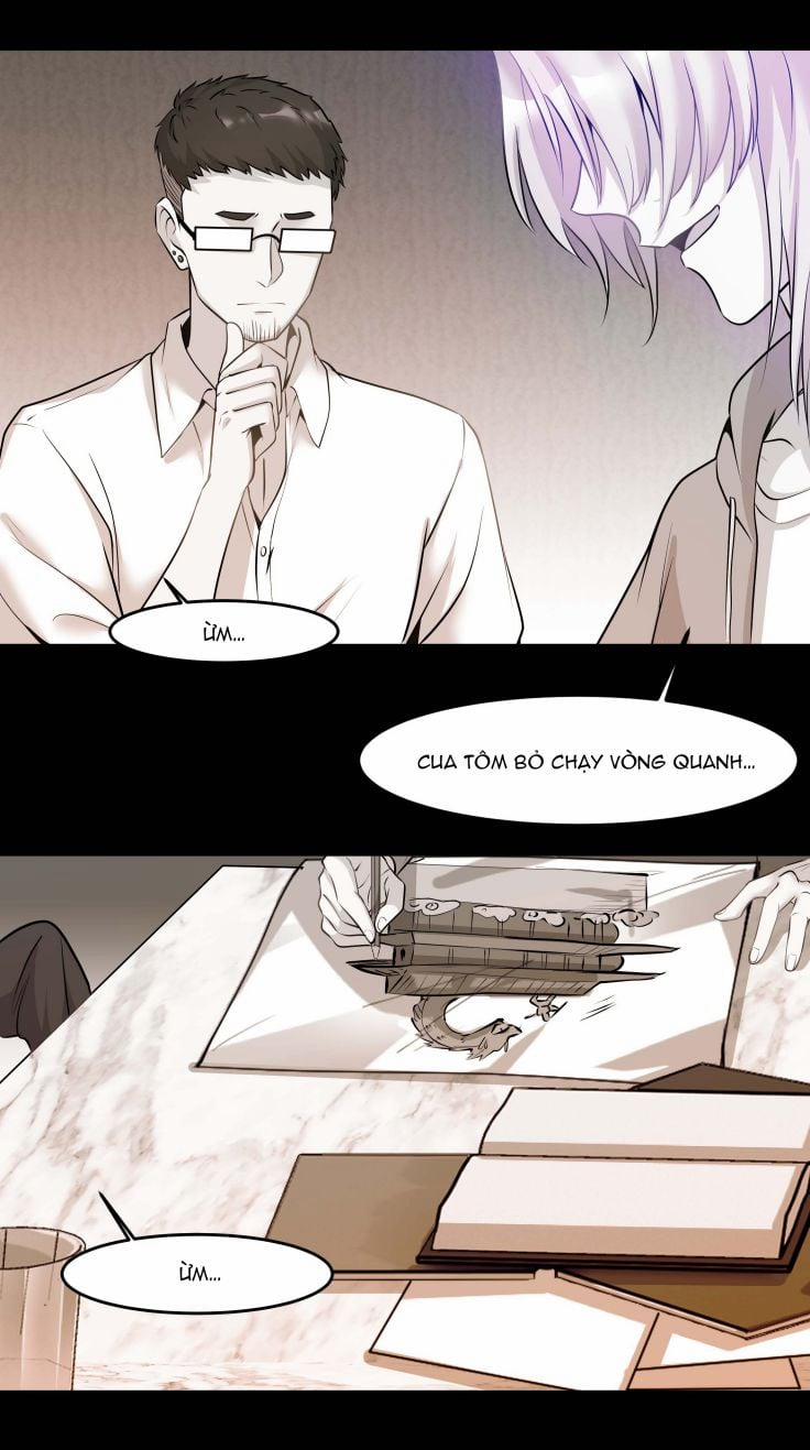 Trần Thương 11 trang 13