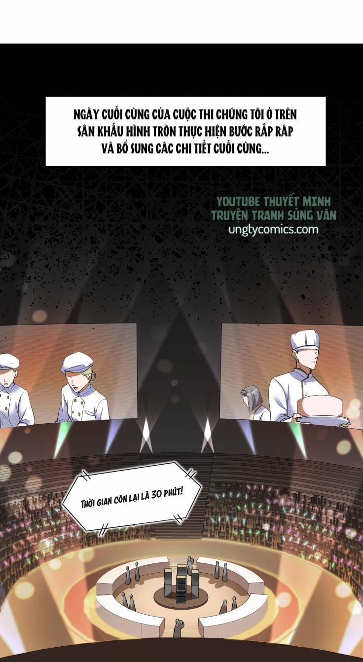 Trần Thương 11 trang 14