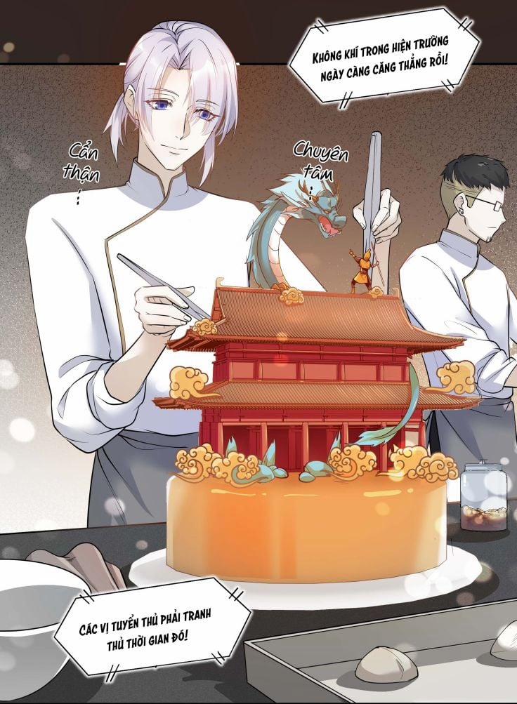 Trần Thương 11 trang 15