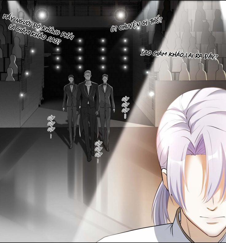 Trần Thương 11 trang 16