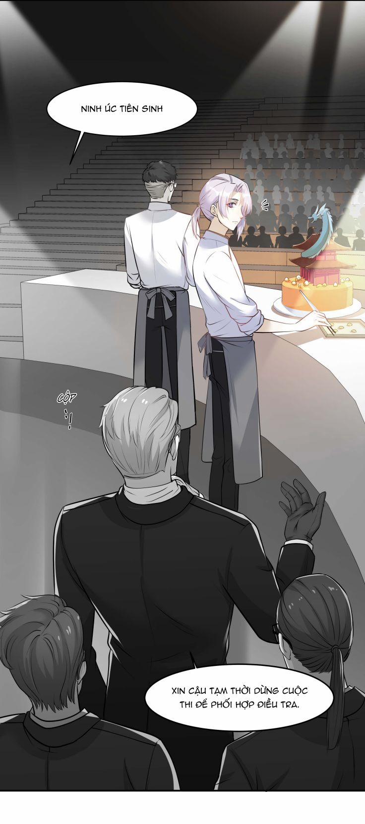 Trần Thương 11 trang 17