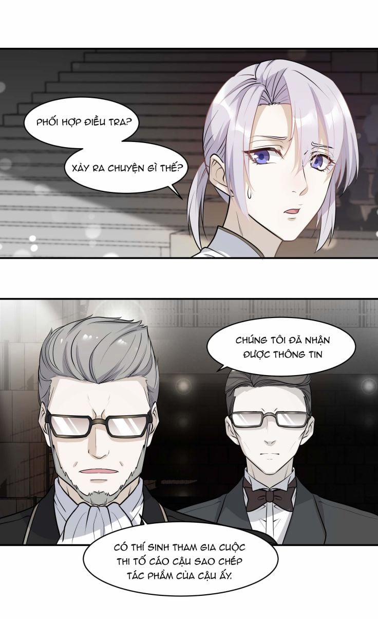 Trần Thương 11 trang 18