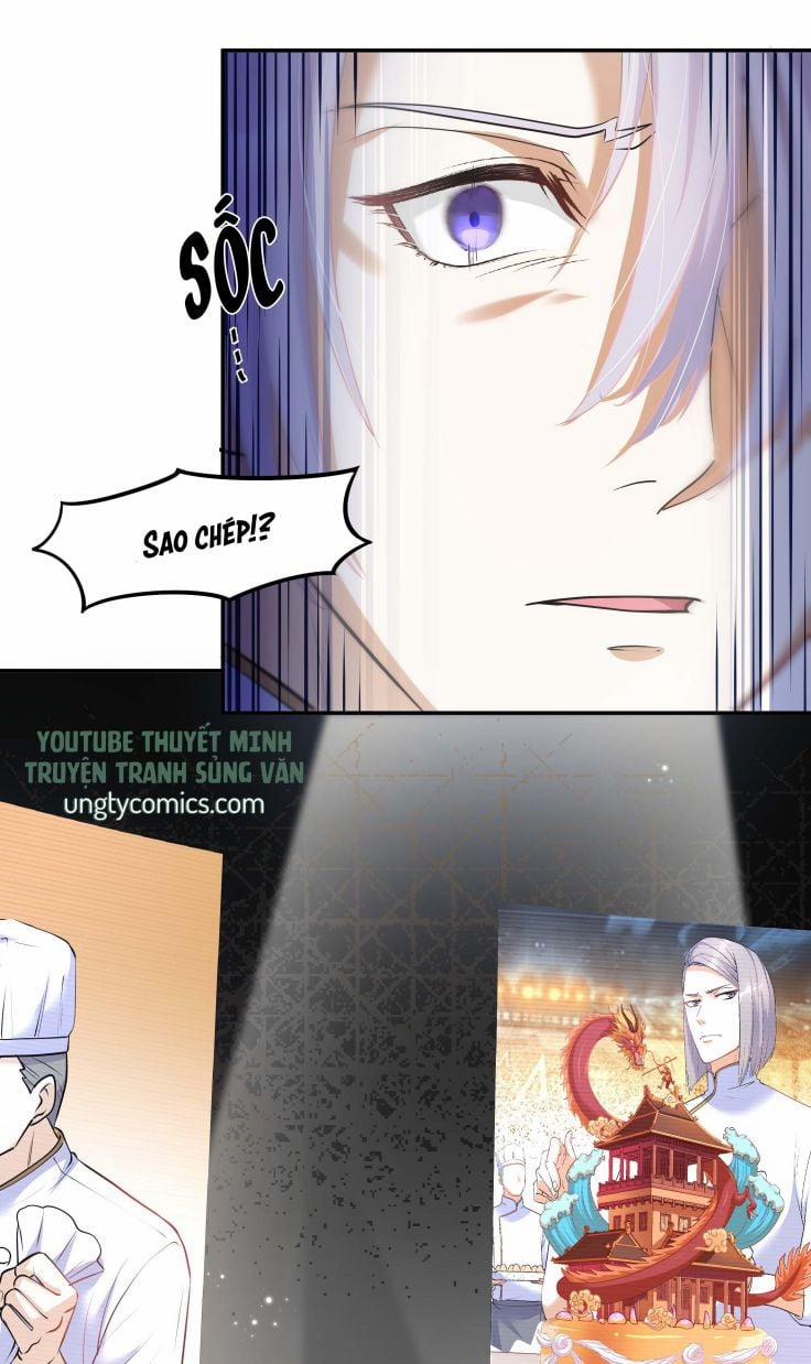 Trần Thương 11 trang 19