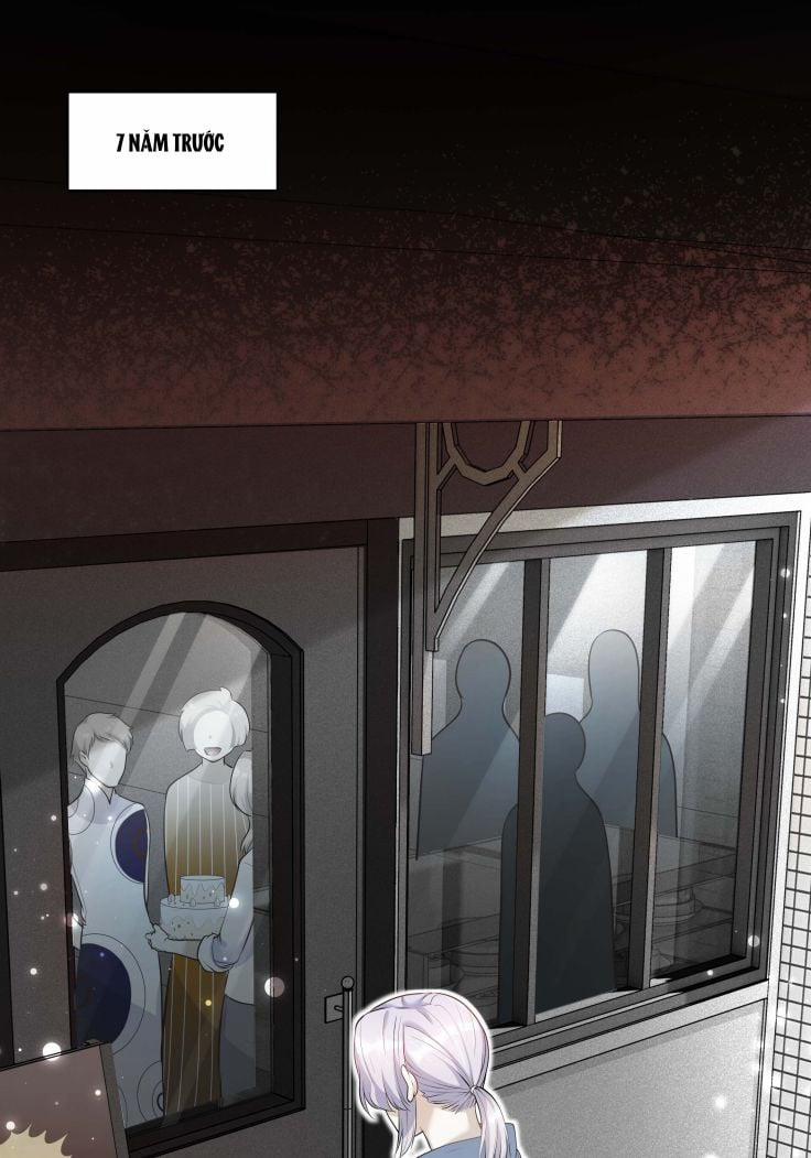 Trần Thương 11 trang 2