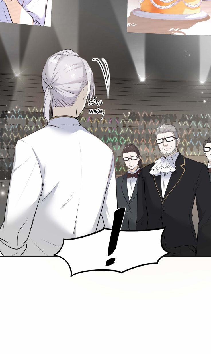 Trần Thương 11 trang 20