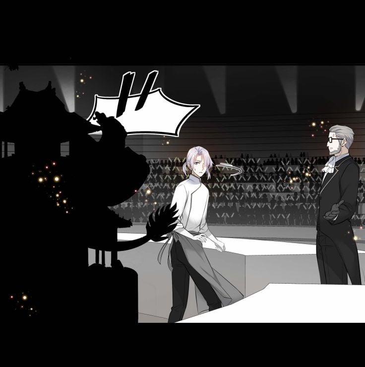 Trần Thương 11 trang 21