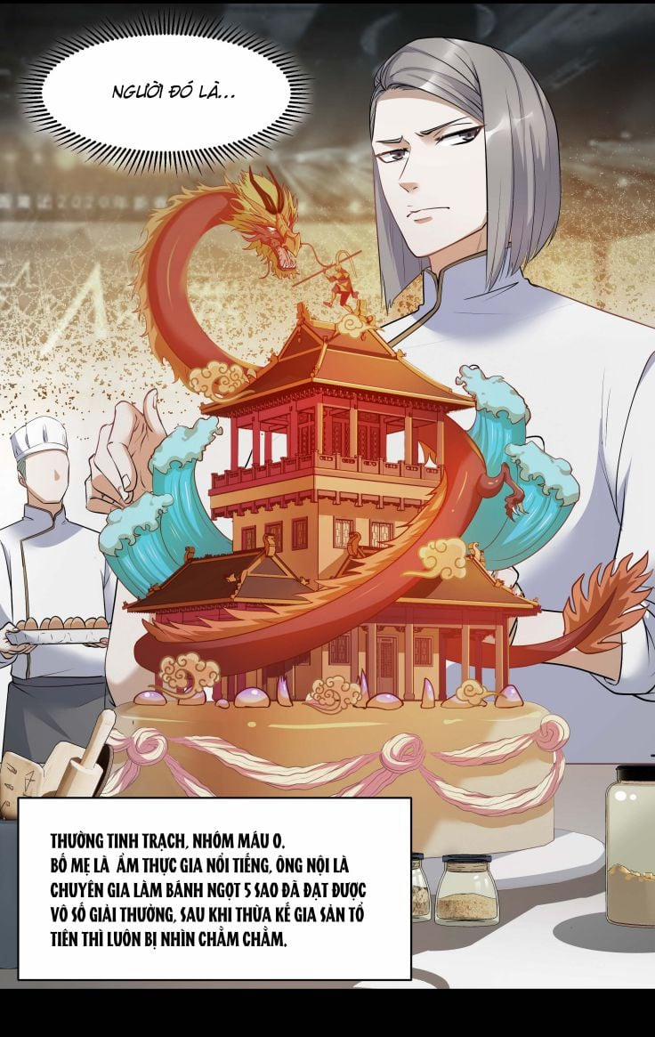 Trần Thương 11 trang 22