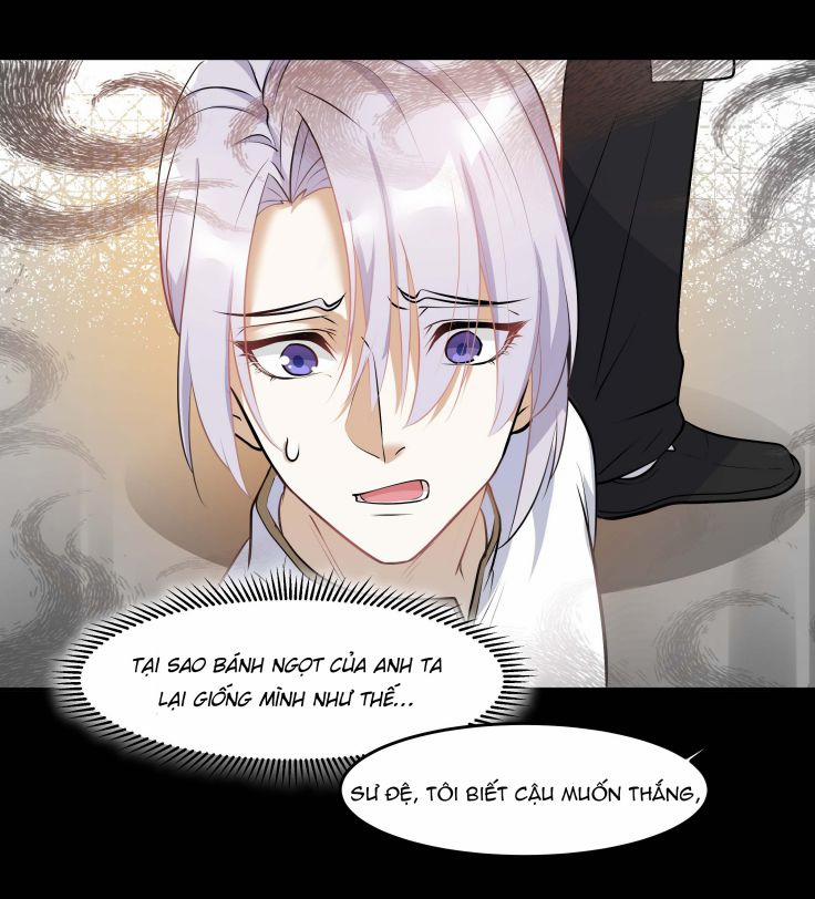 Trần Thương 11 trang 23